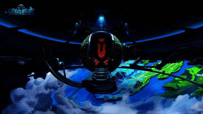 游戏内“船票兑换”界面截图,显示限量服务器名额与倒计时,营造紧迫感