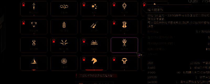 《沙丘:觉醒》中多个家族势力的标志性建筑群,矗立于沙漠之中,旗帜飘扬,展现出各自领地的威严与文化特色