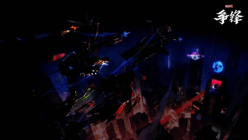 战斗通行证界面展示奖励路线图,包含多款限定皮肤与货币奖励