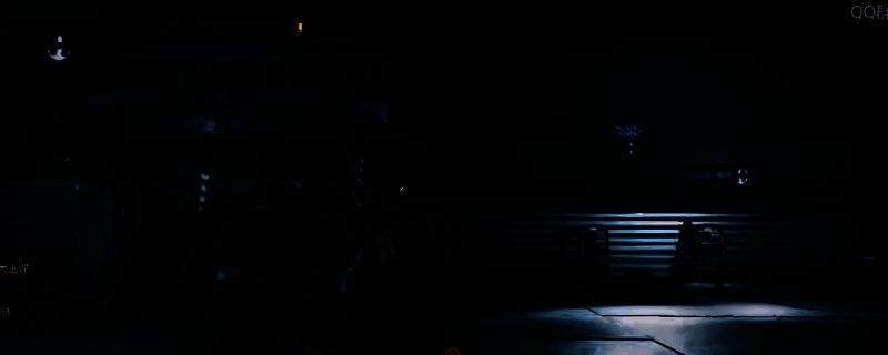 《沙丘:觉醒》中玩家在家族驻地与NPC交互提交物资的界面,背景为沙漠风格的建筑群,UI显示物资上交选项