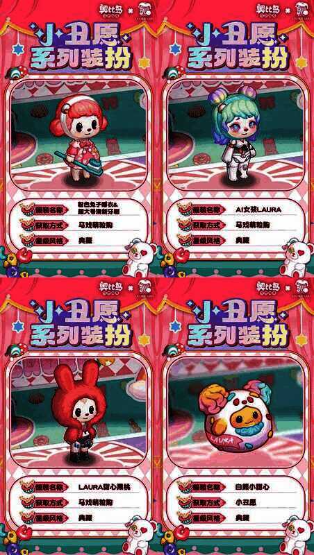 月光连衣裙装扮展示,角色身穿银白色长裙,裙摆闪烁星光,宛如月光女神