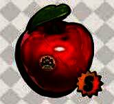 狸法七变化音擎界面展示,金色品质特效环绕,属性面板突出60%回能与掌控获取效果