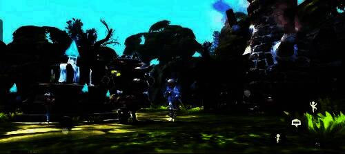 游戏内活动界面截图,展示多个限时运营活动入口,包括登录奖励、抖音投稿、竞技排名等,界面醒目且奖励丰厚