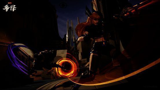 战队排行榜界面模拟图,显示多支战队激烈角逐前八名席位