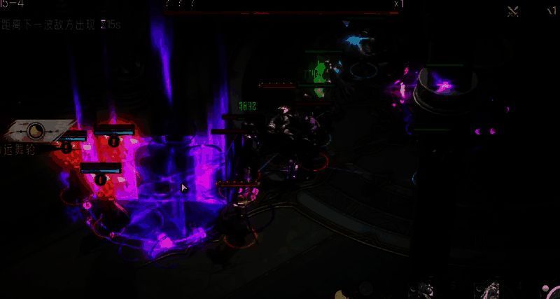 游戏内活动中心界面,展示多个正在进行的限时活动及其奖励内容