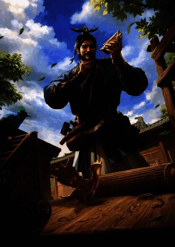 盛典活动主界面展示,背景为三国战场夜景,烟花绽放,各类福利图标环绕,氛围热烈欢庆