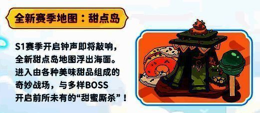 阳光海域水下视角截图,发光水母群环绕玩家周围,远处巨型章鱼缓缓游动,海底裂缝中隐约可见宝藏光芒