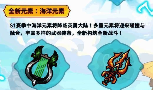 抽奖活动界面预览图,中央旋转的奖池中浮现多个奖励图标,包括角色皮肤、武器幻化和宝石礼包