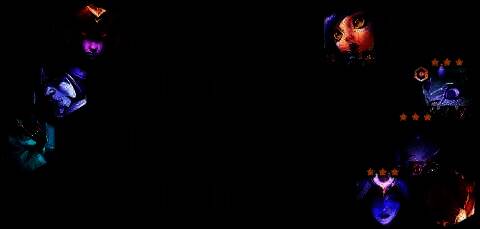 实战对局站位示意图,红方纳尔位于右下角,妮蔻挡在前方,蜘蛛在后方输出,成功避开敌方刺客突袭路线