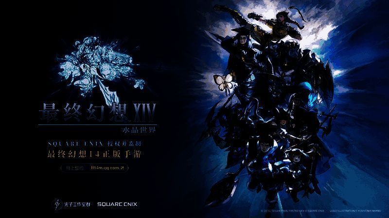 游戏内休闲玩法展示,角色在湖边钓鱼,背景为宁静的乡村风光,画面温馨治愈