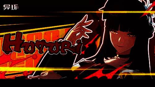 伊波恩古董店内景,货架摆满神秘古董,灯光昏黄,充满奇幻氛围