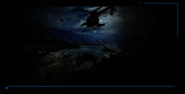 挑战任务界面展示，载具外观奖励醒目呈现