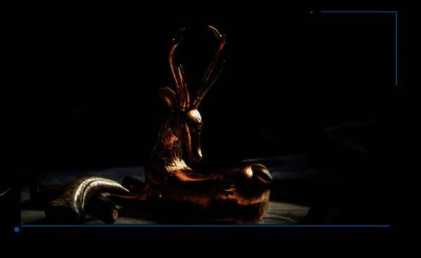 补给包领取界面，红运当头主题包装亮眼