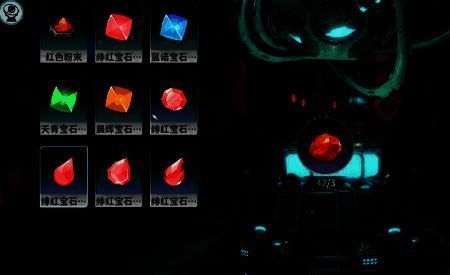 光法师职业施展治疗法术,手中凝聚治愈光芒,队友身上浮现增益光环