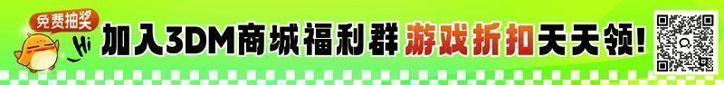 网易云游戏平台游戏合集展示图,包含多款热门游戏图标