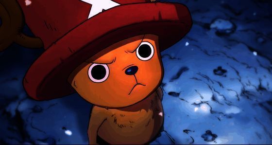 NPC对话界面,文字气泡与角色表情细腻,增强剧情代入感