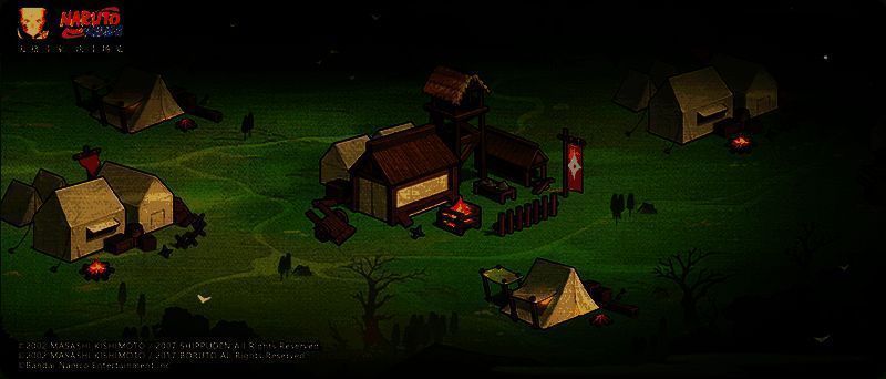 克敌制胜活动界面,展示组织部署与攻防对战的策略布局