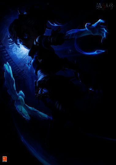 空军-天河时装展示,白色马尾与护目镜搭配飞行夹克,眼神坚毅