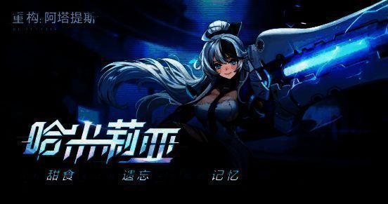 游戏内团战实录画面,多角色技能特效交织,战场光影绚丽,节奏紧张刺激