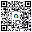 《Mycopunk—真菌朋克》游戏主界面展示，背景为被真菌覆盖的未来城市，角色站在废墟之上准备出发