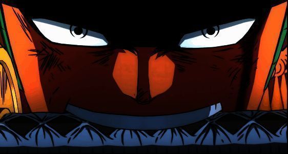 推进城场景还原，高耸的监狱建筑与海浪拍打声营造压迫感