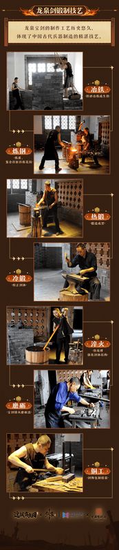 游戏角色宁姚立于城门前,白衣胜雪,手持长剑,气质清冷