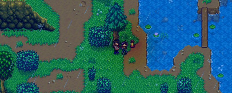 姜岛全景地图截图，展示沙滩、丛林、火山等地形分布