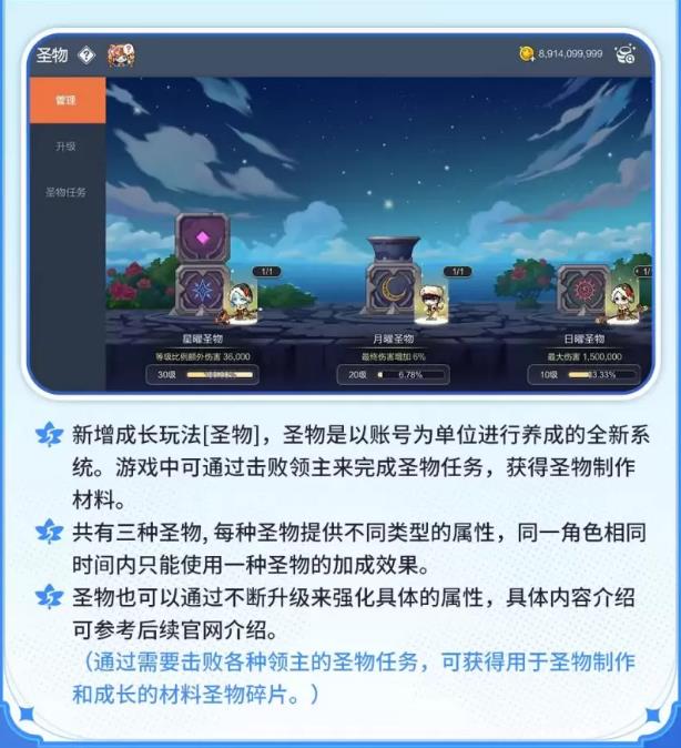 玩家自制攻略长图:左侧列‘碎片获取优先级表’,中间为‘各职业V2核心宝石推荐分配’,右侧是‘三大主流副本矩阵配置方案对比’