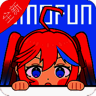omofun 2025满血复活版 V1.0.4