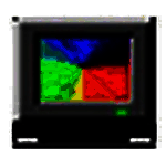 Longtion GIF Animatorv5.0.1.52