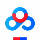 百度网盘mac版 v4.46.6