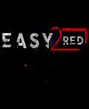 《浅红2》v1.4.12 十项修改器[3DM]