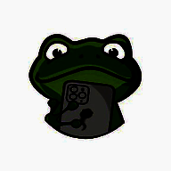 manwa2 官网正版入口链接 V1.3