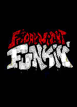 周五夜放克mac版 v0.5.3