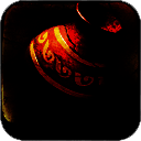 一起做陶瓷 for mac版 v1.1.0