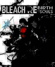 《死神：魂魄觉醒》v1.03 七项修改器[3DM]