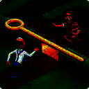 梦幻花园mac版本 v8.3.0中文版