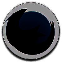 Iceraven浏览器 2025最新版 V1.6.0