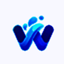 waterfox浏览器mac版 v6.5.5