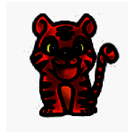 平板刷机王v1.0.17.5