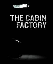 《木屋工厂》 v1.13升级档+DLC+未加密补丁[TENOKE]