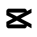 capcut 最新版下载官网2025 V13.3.0