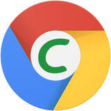 Chromium浏览器64位1.0.0.39