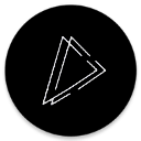 muvizedge 安卓中文版 V1.8.0.0