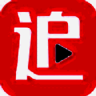 兔米追剧 在线看剧 V3.1.0