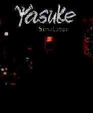 《弥助模拟器》官方版