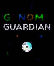 《基因守护者》 v6.0.12升级档+未加密补丁[TENOKE]