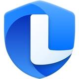 联想电脑管家32位5.1.40.11202