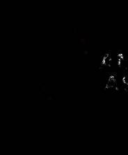 《灰烬之中》 v1.1.3升级档+未加密补丁[TENOKE]