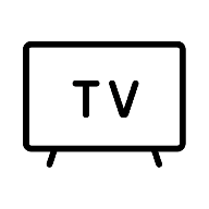 ourtv TV版 V3.0.2.24906